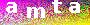 captcha_pic