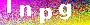 captcha_pic