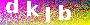 captcha_pic