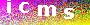 captcha_pic