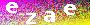 captcha_pic