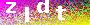 captcha_pic