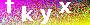captcha_pic
