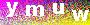 captcha_pic