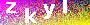 captcha_pic