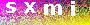 captcha_pic