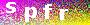 captcha_pic