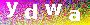 captcha_pic