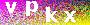 captcha_pic