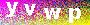 captcha_pic